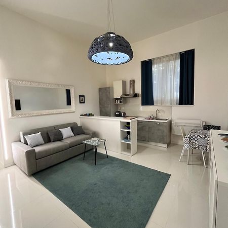 Residenza Santi Ai Monti Apartment Rome Exterior photo