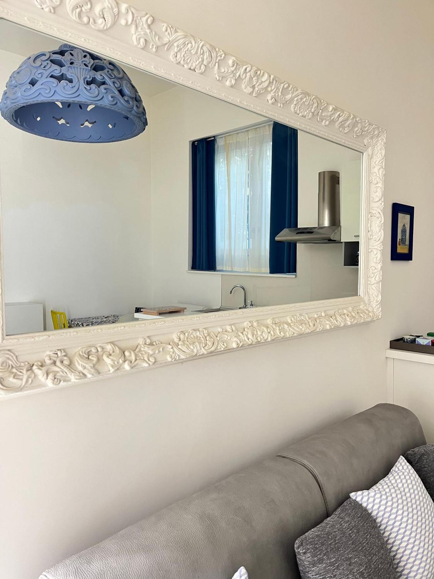 Residenza Santi Ai Monti Apartment Rome Exterior photo